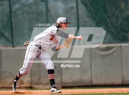 Thumbnail 1 in Lakewood vs. Chatfield photogallery.