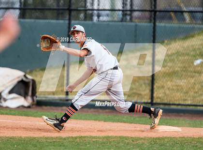 Thumbnail 3 in Lakewood vs. Chatfield photogallery.