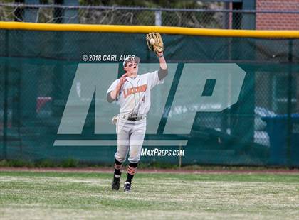 Thumbnail 1 in Lakewood vs. Chatfield photogallery.