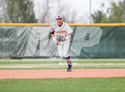 Thumbnail 3 in Lakewood vs. Chatfield photogallery.