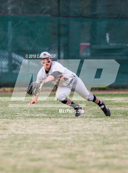 Thumbnail 3 in Lakewood vs. Chatfield photogallery.