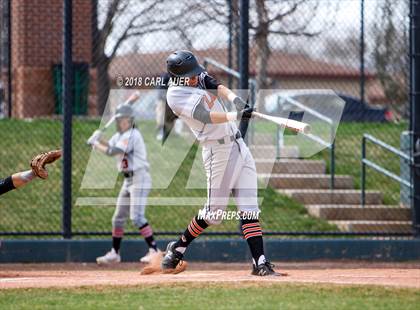 Thumbnail 3 in Lakewood vs. Chatfield photogallery.