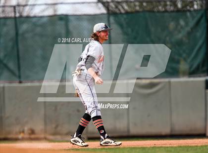Thumbnail 3 in Lakewood vs. Chatfield photogallery.