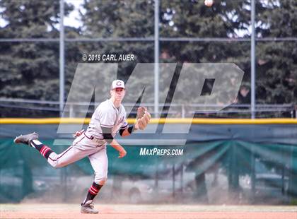 Thumbnail 1 in Lakewood vs. Chatfield photogallery.