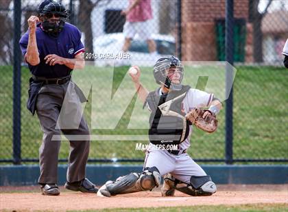 Thumbnail 1 in Lakewood vs. Chatfield photogallery.