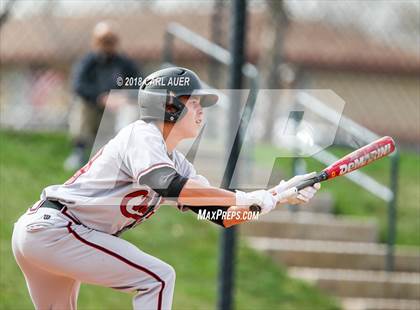 Thumbnail 1 in Lakewood vs. Chatfield photogallery.