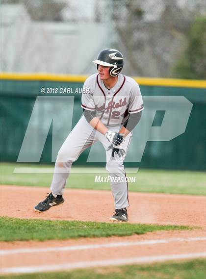 Thumbnail 1 in Lakewood vs. Chatfield photogallery.