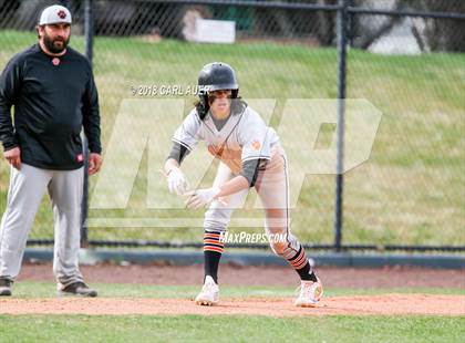 Thumbnail 1 in Lakewood vs. Chatfield photogallery.