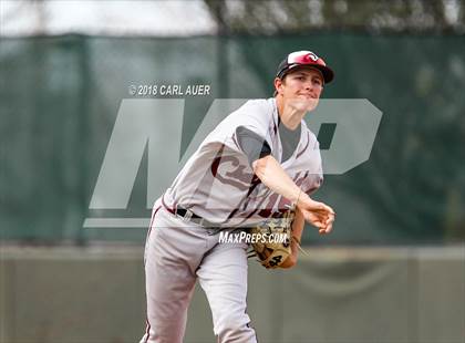 Thumbnail 3 in Lakewood vs. Chatfield photogallery.