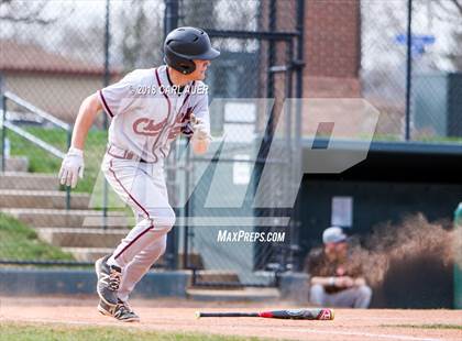 Thumbnail 1 in Lakewood vs. Chatfield photogallery.