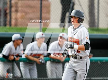 Thumbnail 1 in Lakewood vs. Chatfield photogallery.