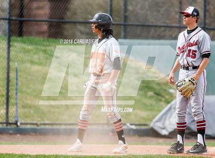 Thumbnail 3 in Lakewood vs. Chatfield photogallery.