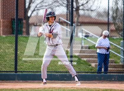 Thumbnail 1 in Lakewood vs. Chatfield photogallery.