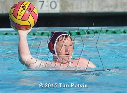 Thumbnail 1 in West Valley vs Lakeside photogallery.