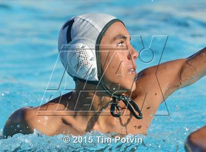 Thumbnail 1 in West Valley vs Lakeside photogallery.