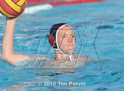Thumbnail 2 in West Valley vs Lakeside photogallery.