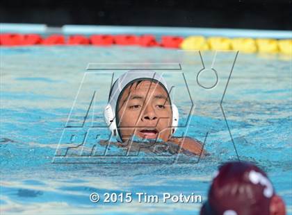 Thumbnail 1 in West Valley vs Lakeside photogallery.