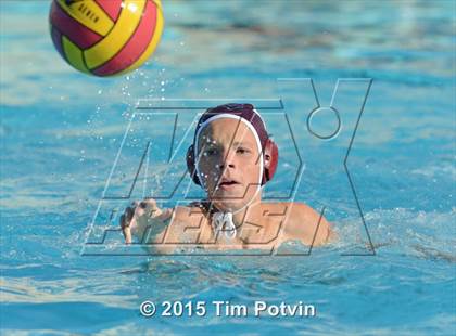 Thumbnail 2 in West Valley vs Lakeside photogallery.