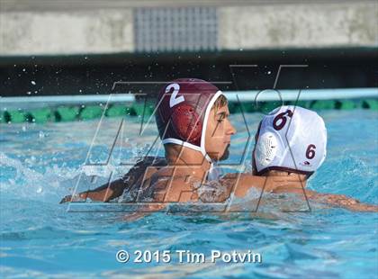 Thumbnail 3 in West Valley vs Lakeside photogallery.