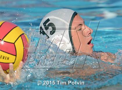 Thumbnail 3 in West Valley vs Lakeside photogallery.