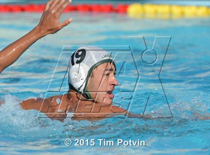 Thumbnail 1 in West Valley vs Lakeside photogallery.