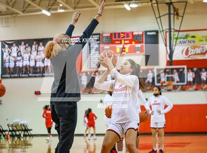 Thumbnail 1 in Antonian Prep @ Vista Ridge photogallery.