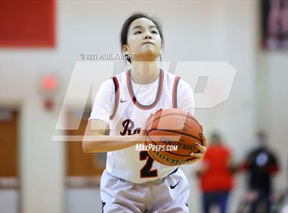 Thumbnail 1 in Antonian Prep @ Vista Ridge photogallery.
