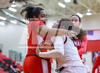 Thumbnail 1 in Antonian Prep @ Vista Ridge photogallery.