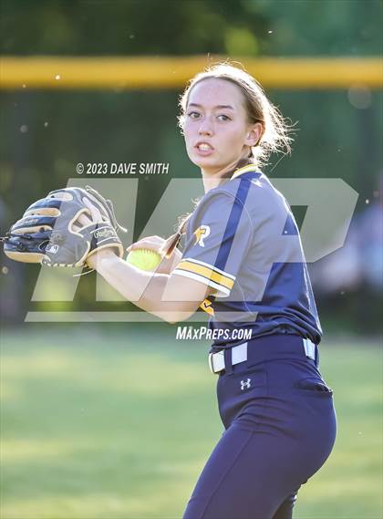 Thumbnail 2 in Regina @ Assumption photogallery.