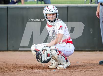 Thumbnail 3 in Regina @ Assumption photogallery.