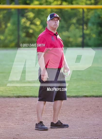 Thumbnail 1 in Regina @ Assumption photogallery.