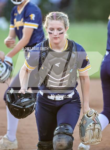 Thumbnail 1 in Regina @ Assumption photogallery.