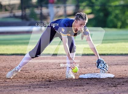 Thumbnail 3 in Regina @ Assumption photogallery.