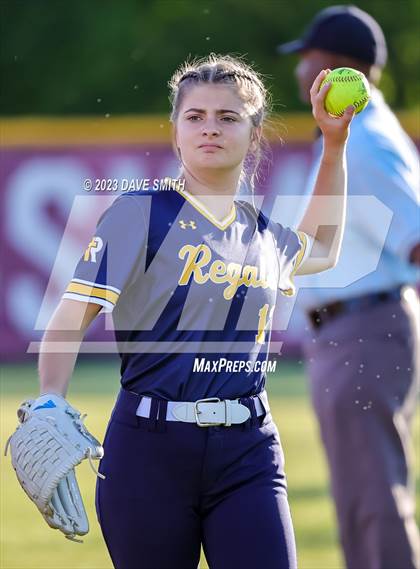Thumbnail 3 in Regina @ Assumption photogallery.