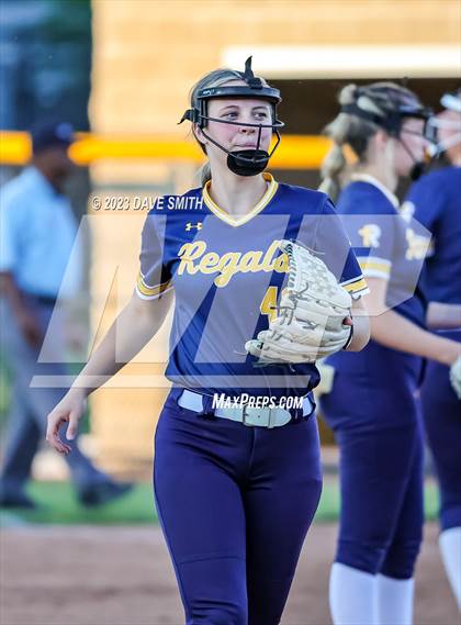 Thumbnail 3 in Regina @ Assumption photogallery.