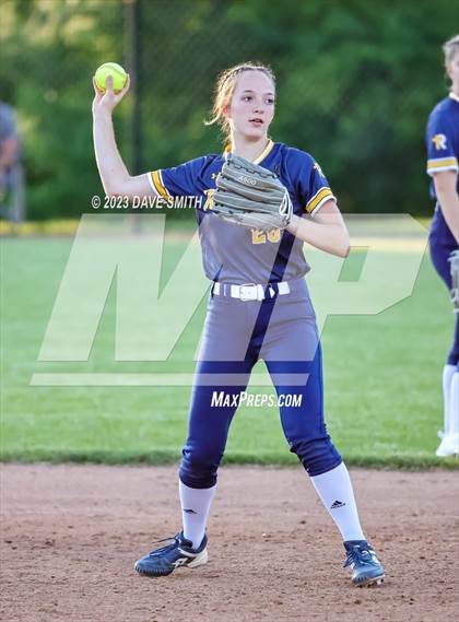 Thumbnail 2 in Regina @ Assumption photogallery.
