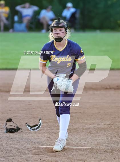 Thumbnail 2 in Regina @ Assumption photogallery.