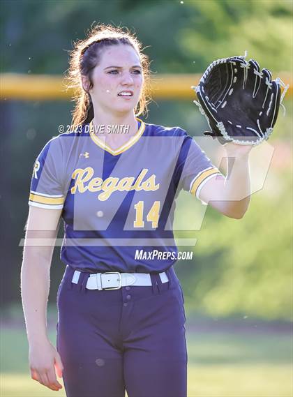 Thumbnail 3 in Regina @ Assumption photogallery.