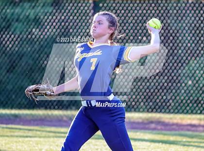 Thumbnail 1 in Regina @ Assumption photogallery.