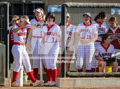 Thumbnail 2 in Regina @ Assumption photogallery.