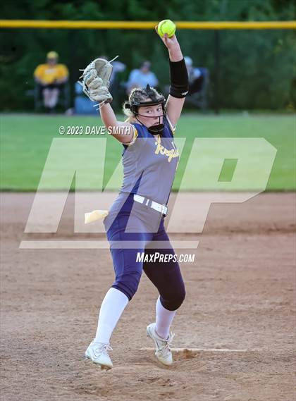 Thumbnail 2 in Regina @ Assumption photogallery.