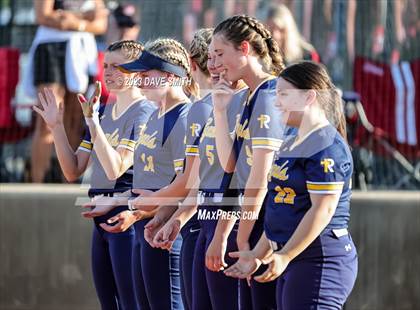 Thumbnail 1 in Regina @ Assumption photogallery.
