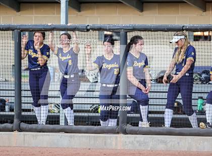 Thumbnail 2 in Regina @ Assumption photogallery.