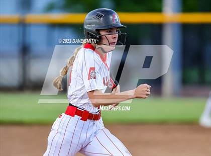 Thumbnail 1 in Regina @ Assumption photogallery.