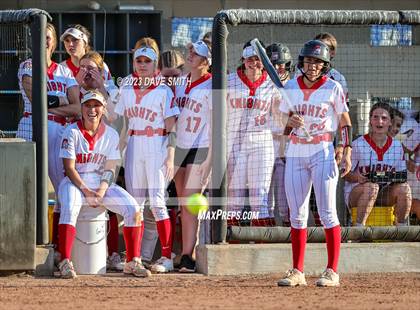 Thumbnail 1 in Regina @ Assumption photogallery.