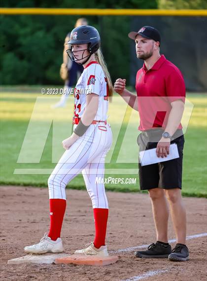 Thumbnail 3 in Regina @ Assumption photogallery.