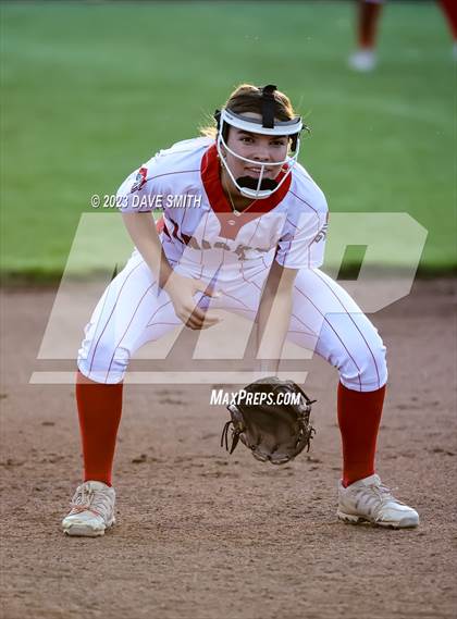 Thumbnail 3 in Regina @ Assumption photogallery.