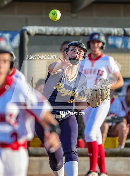 Thumbnail 2 in Regina @ Assumption photogallery.