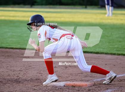 Thumbnail 1 in Regina @ Assumption photogallery.