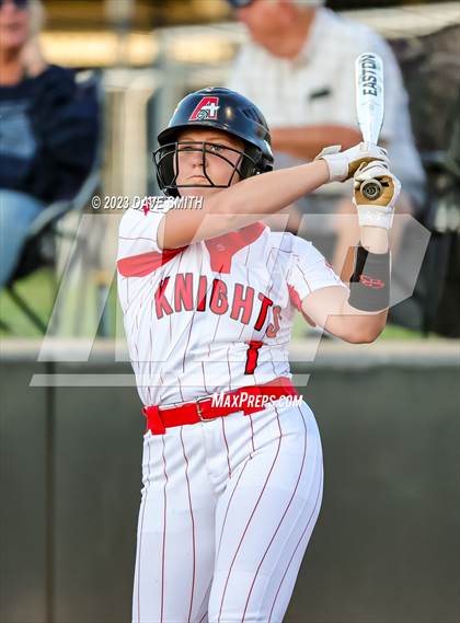 Thumbnail 1 in Regina @ Assumption photogallery.